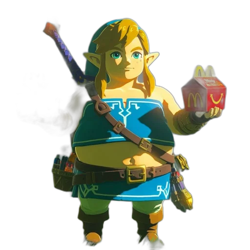 sword, staff, weapon, mask transparent PNG cut-out