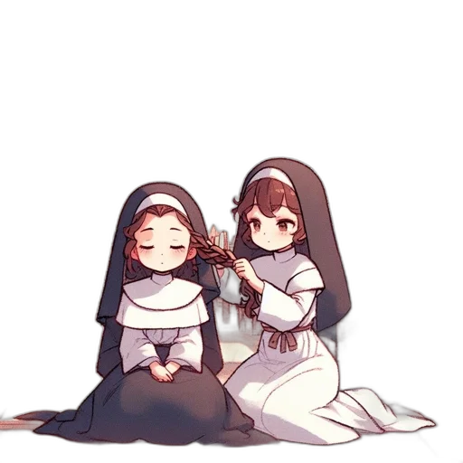 staff, pixel art, concept art, anime transparent PNG cut-out