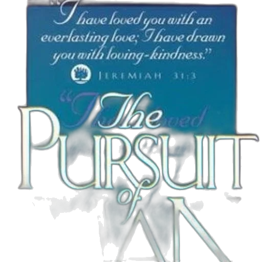 cover, pursuit, man, features transparent PNG cut-out