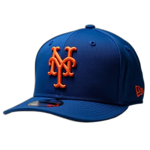 hat, crown, new, era transparent PNG cut-out