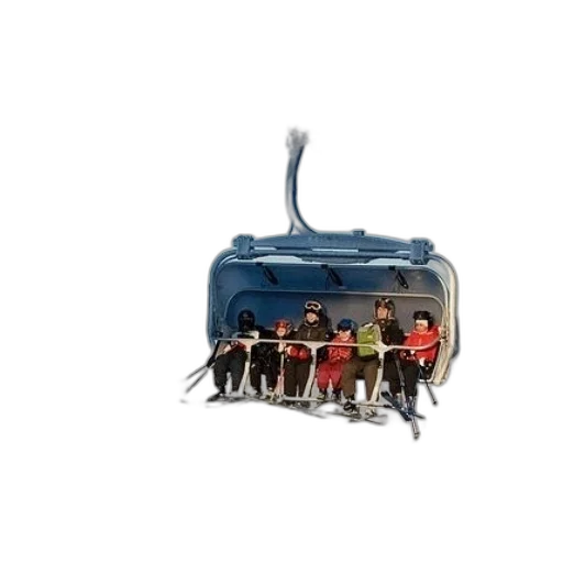 car, shoes, furniture, staff transparent PNG cut-out