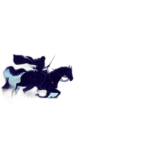 dragon, animal, creature, weapon transparent PNG cut-out