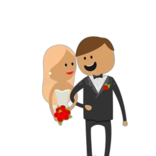 dress, cartoon, concept art, 3d render transparent PNG cut-out