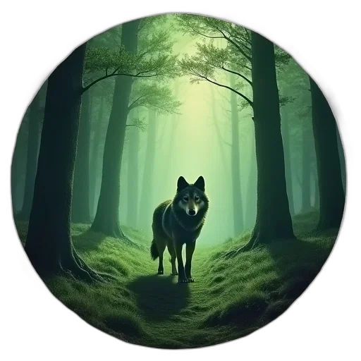 creature, animal, mask, dragon transparent PNG cut-out