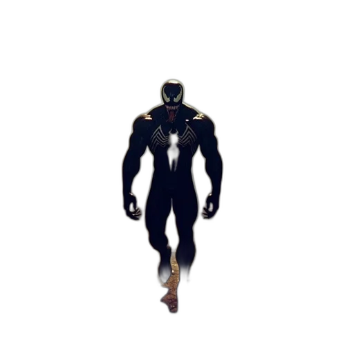 robot, mask, creature, animal transparent PNG cut-out