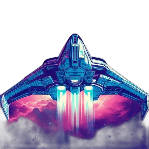 weapon, robot, jacket, dragon transparent PNG cut-out