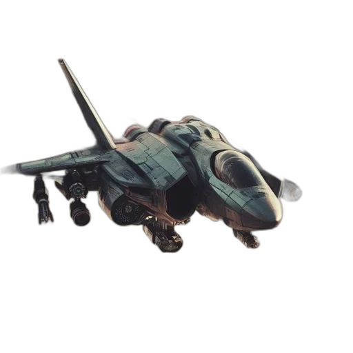 dragon, weapon, animal, robot transparent PNG cut-out