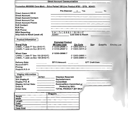 direct, account, communication, form transparent PNG cut-out