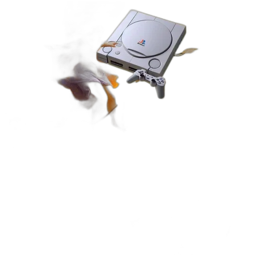 robot, furniture, animal, weapon transparent PNG cut-out