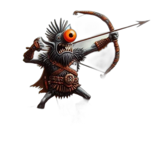 staff, sword, creature, dragon transparent PNG cut-out