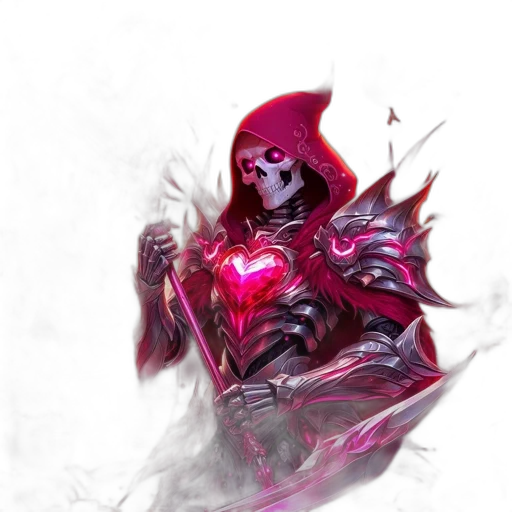 mask, weapon, staff, concept art transparent PNG cut-out
