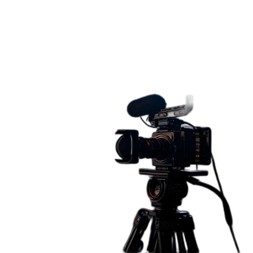 staff, weapon, robot, face transparent PNG cut-out