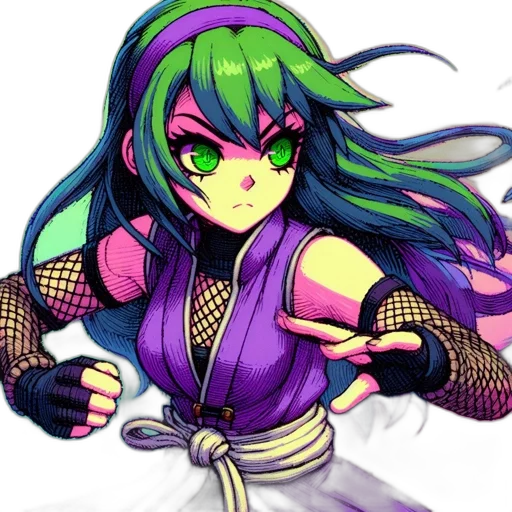 weapon, sword, staff, pixel art transparent PNG cut-out