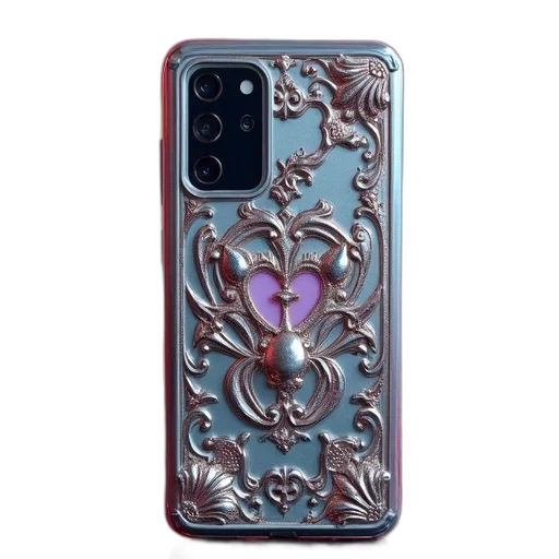 jewelry, idol, creators, samsung transparent PNG cut-out