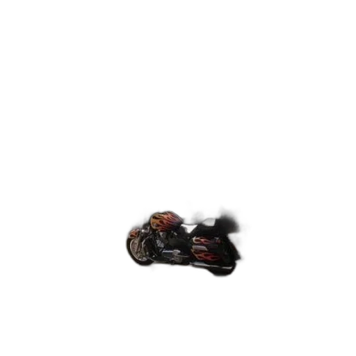 car, weapon, robot, shoes transparent PNG cut-out