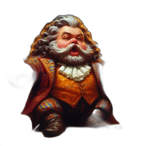 face, staff, creature, mask transparent PNG cut-out