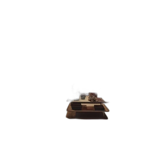 car, food, furniture, robot transparent PNG cut-out