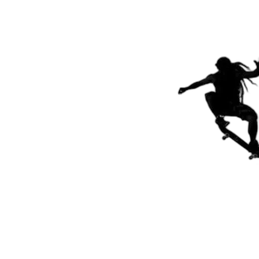 sword, dragon, staff, shoes transparent PNG cut-out