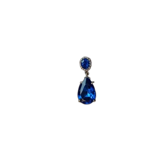 jewelry, bottle, staff, crown transparent PNG cut-out