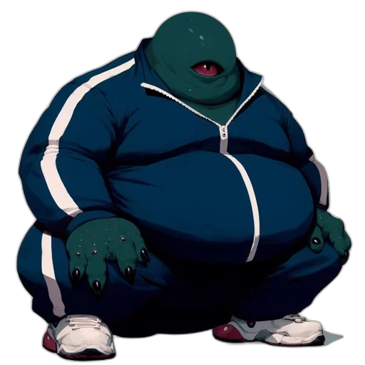 creature, jacket, animal, food transparent PNG cut-out