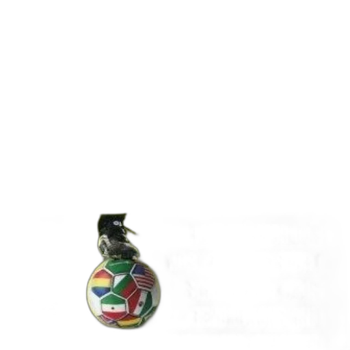 jewelry, bottle, shoes, dragon transparent PNG cut-out
