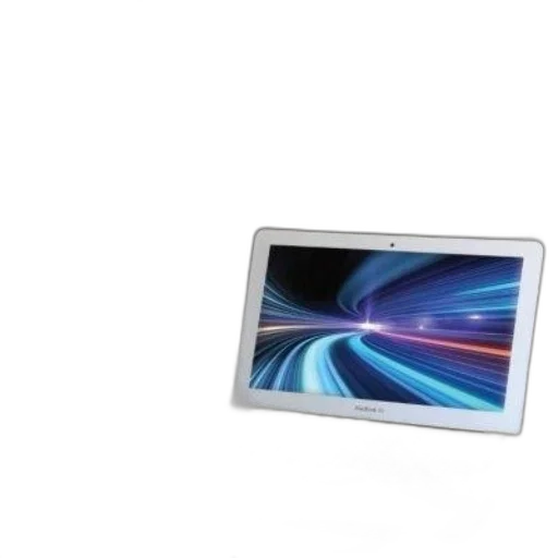 book, cover, titled, macbook transparent PNG cut-out