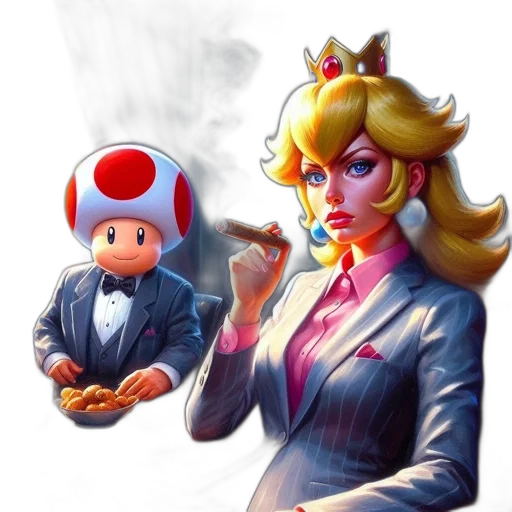 crown, food, weapon, hat transparent PNG cut-out