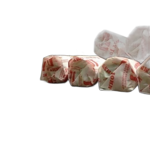 food, 3d render, table, catering transparent PNG cut-out