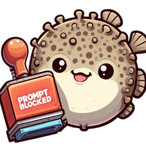 staff, pixel art, concept art, cheerful transparent PNG cut-out
