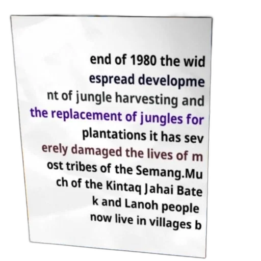 image, contains, text, discussing transparent PNG cut-out