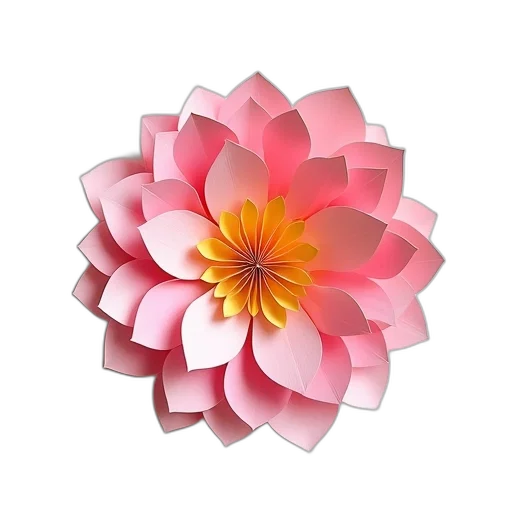 flower, jewelry, crown, staff transparent PNG cut-out