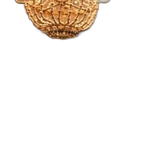 hat, jewelry, crown, mask transparent PNG cut-out