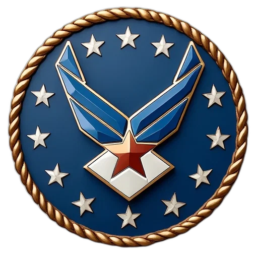 staff, weapon, jacket, crown transparent PNG cut-out