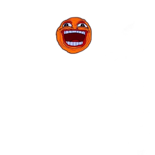 face, mask, creature, robot transparent PNG cut-out