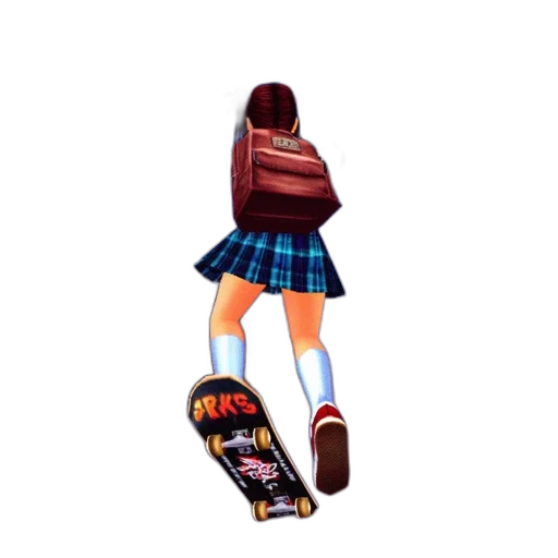 shoes, dress, jacket, robot transparent PNG cut-out