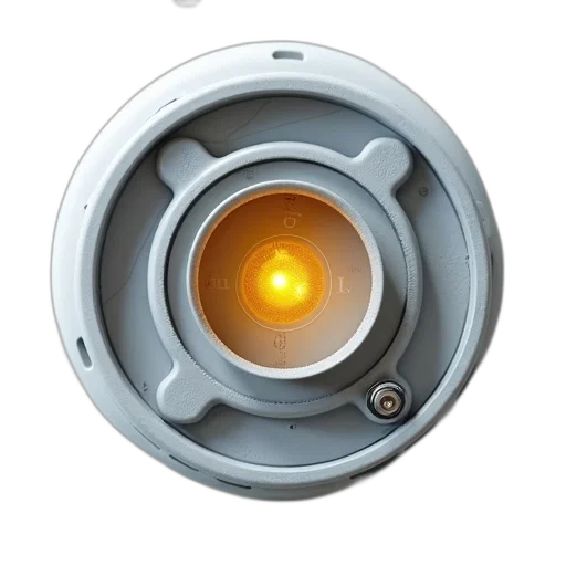 robot, weapon, car, face transparent PNG cut-out