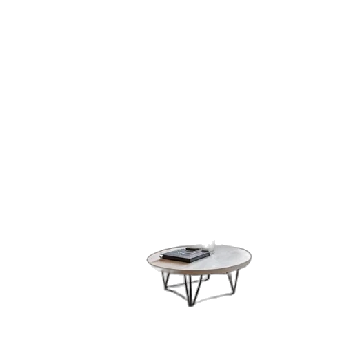 furniture, robot, jewelry, umbrella transparent PNG cut-out
