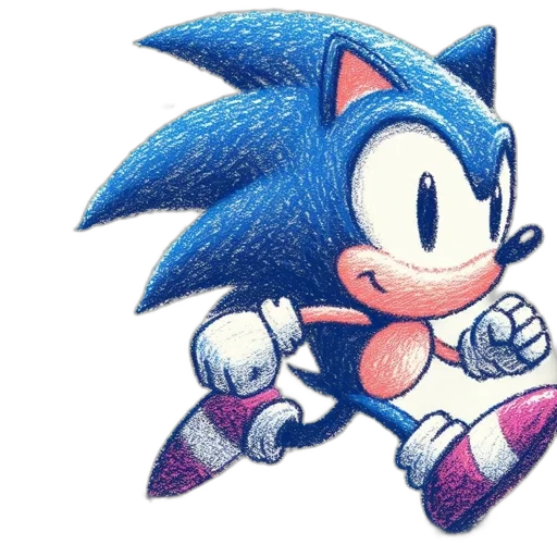 animal, creature, weapon, jacket transparent PNG cut-out