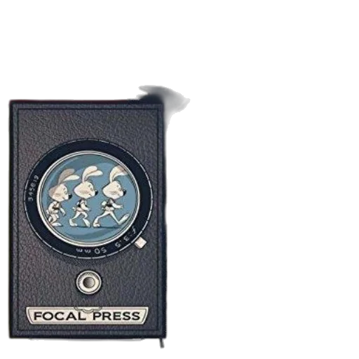 book, cover, vintage, animation transparent PNG cut-out