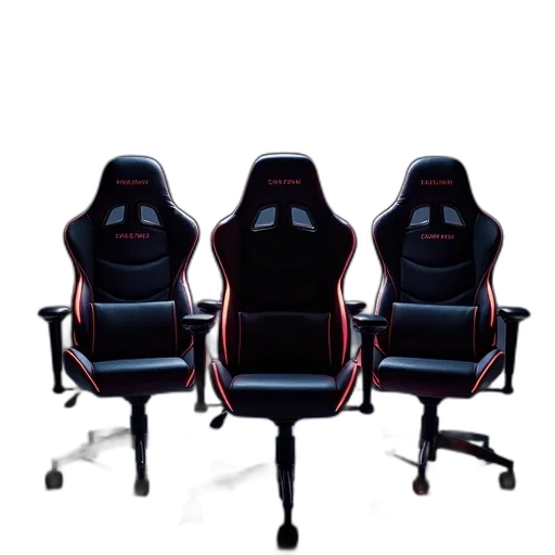 furniture, staff, crown, 3d render transparent PNG cut-out