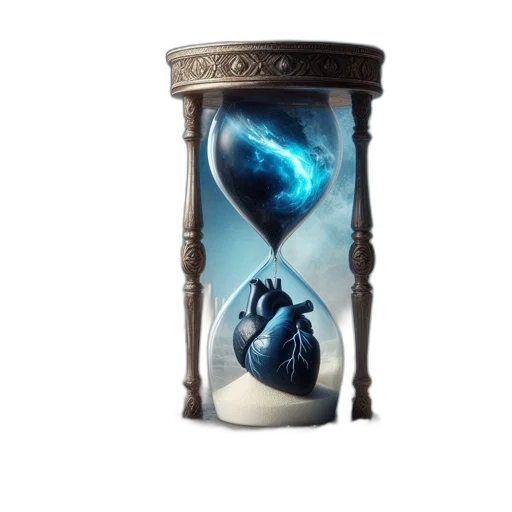 bottle, dress, furniture, concept art transparent PNG cut-out