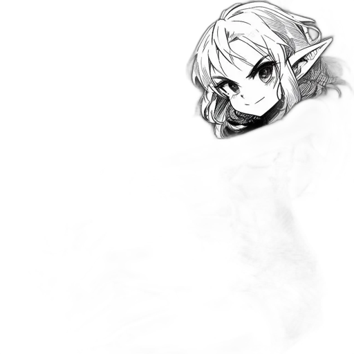 mask, face, sword, weapon transparent PNG cut-out