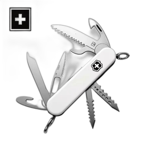 staff, weapon, jewelry, white transparent PNG cut-out
