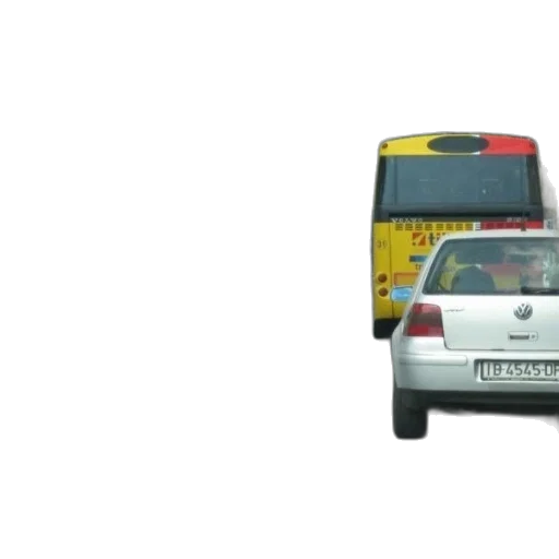 car, 3d render, concept art, photorealistic transparent PNG cut-out