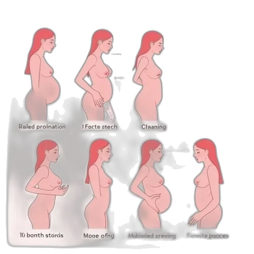 concept art, 3d render, photorealistic, breast transparent PNG cut-out