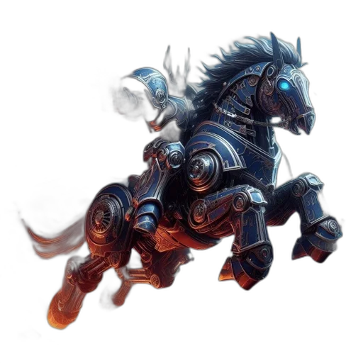 dragon, weapon, animal, creature transparent PNG cut-out