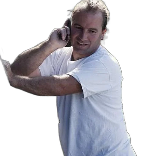 staff, weapon, hair, animal transparent PNG cut-out