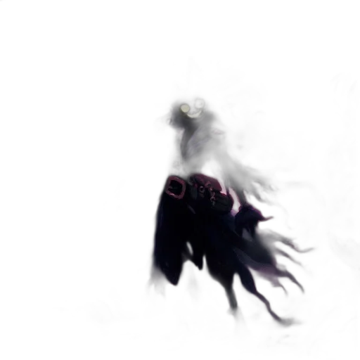 dragon, creature, animal, robot transparent PNG cut-out