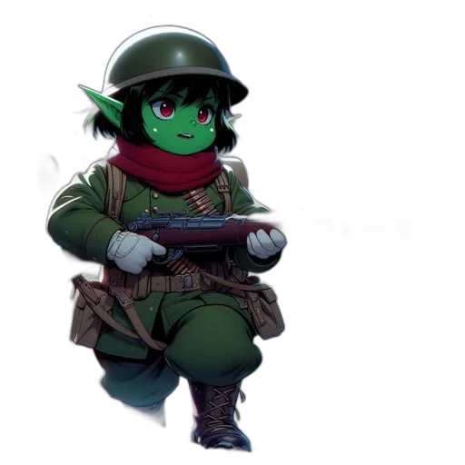 weapon, staff, concept art, pixel art transparent PNG cut-out