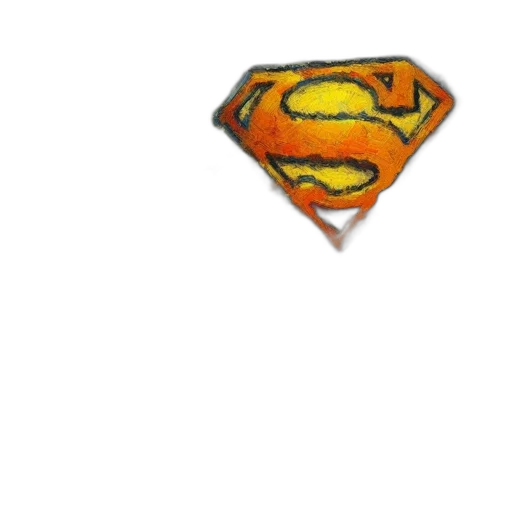 jewelry, comic book art, pixel art, 3d render transparent PNG cut-out